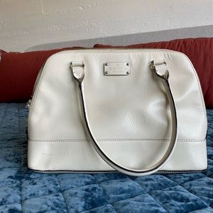 Kate spade purse